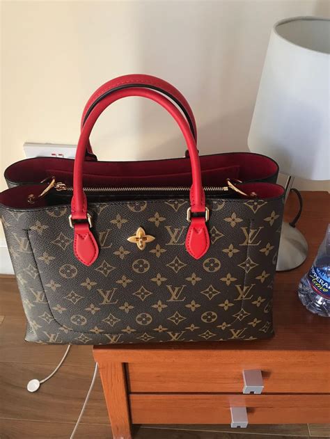 louis vuitton handbags ireland|louis vuitton ireland price.